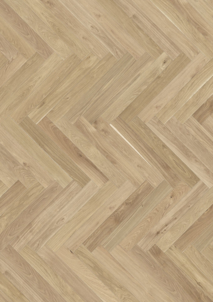 JOKA 140 LOFT VARIO STAB – VE204 Eiche nova geb. NATURE V4 VP